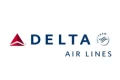 Delta Air Lines Logo