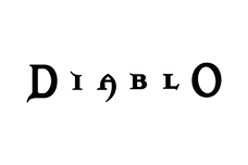 Diablo