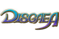 Disgaea