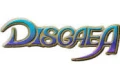 Disgaea Logo