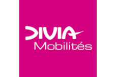 Divia Mobilites