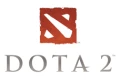 Dota 2 Logo