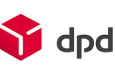 DPD France