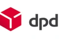 DPD France