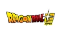 Dragon Ball Logo