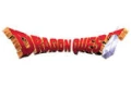 Dragon Quest Logo