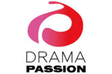 Dramapassion