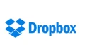 Dropbox Logo