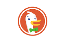 DuckDuckGo.com