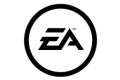 EA Logo
