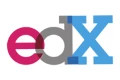 edX Logo