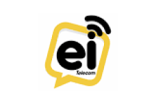 EI Telecom