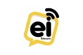 EI Telecom
