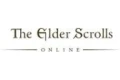 Elder Scrolls Online Logo