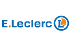 E.Leclerc