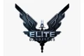 Elite: Dangerous Logo