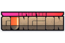 Enter the Gungeon