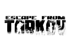 Escape from Tarkov Panne