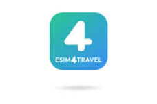 eSIM4Travel