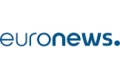 Euronews Logo