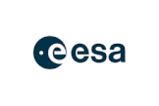 European Space Agency