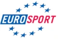 Eurosport Logo