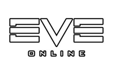 EVE Online Panne