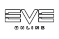EVE Online Logo