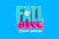 Fall Guys Logo
