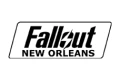 Fallout