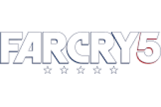 Far Cry 5