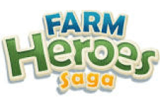 Farm Heroes Saga