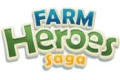 Farm Heroes Saga Logo