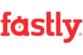Fastly Logo