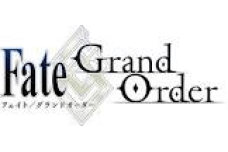 Fate/Grand Order