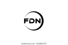 FDN