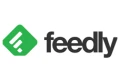 Feedly Logo