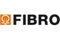 fibreo