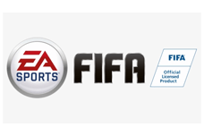 FIFA Panne