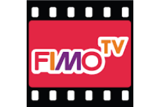FimoTV