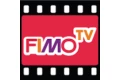 FimoTV
