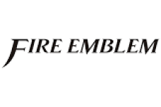 Fire Emblem