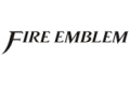 Fire Emblem Logo