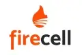 Firecell Logo