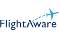 FlightAware Logo