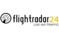 Flightradar24