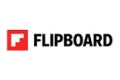 Flipboard Logo