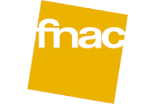 Fnac