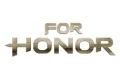For Honor Logo