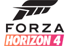 Forza Horizon 4